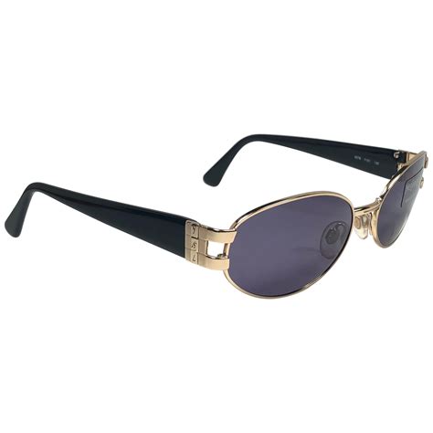 yves saint laurent sunglases|yves saint laurent sunglasses vintage.